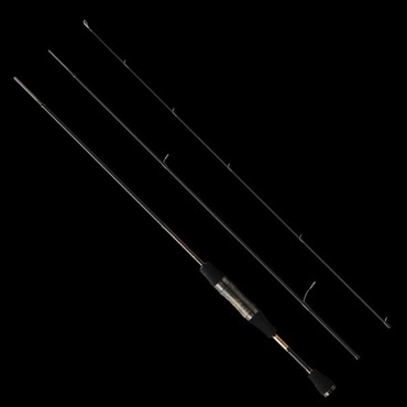 アナザーTコネクション3pcs